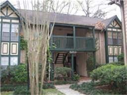 Building Photo - 8283 Kingsbrook Rd