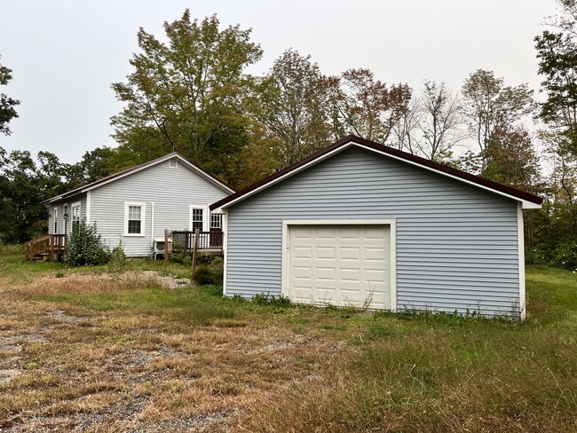 Building Photo - 256 Belmont Ave