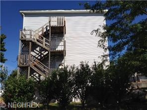 Building Photo - 149 S Freedom Ave