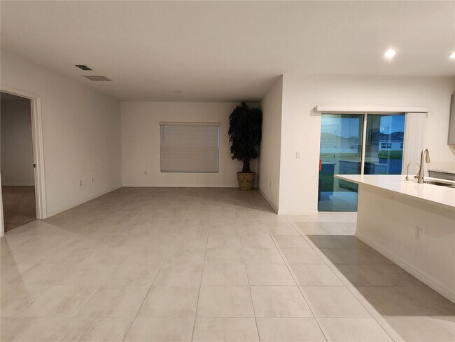 Building Photo - 486 Pine Tree Brg Trl