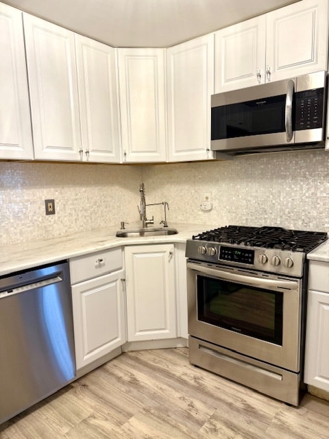 Foto del edificio - 1337 Paddington Rd