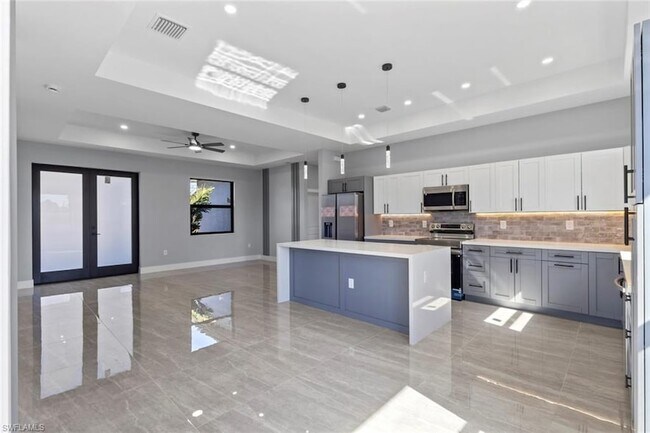 Foto del edificio - 3815 9th St SW