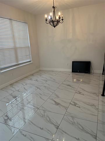 Foto del edificio - 7504 Marsland Ln