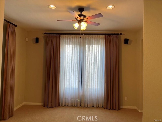 Foto del edificio - 89 Mission