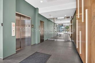 Building Photo - 4100 Lindell Blvd