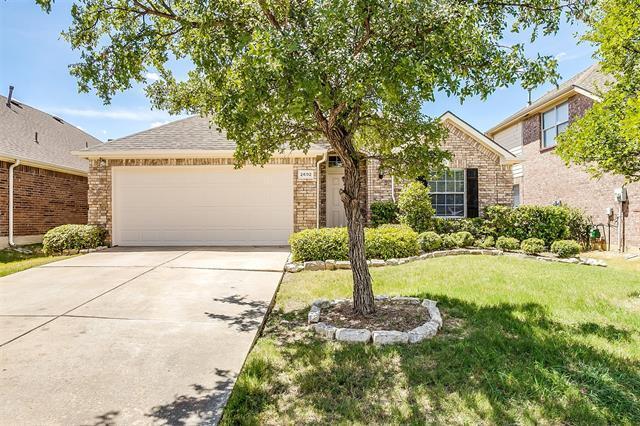 Foto del edificio - 2692 Lake Ridge Dr