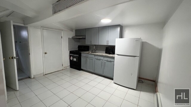 Foto principal - EAST 45 STREET
