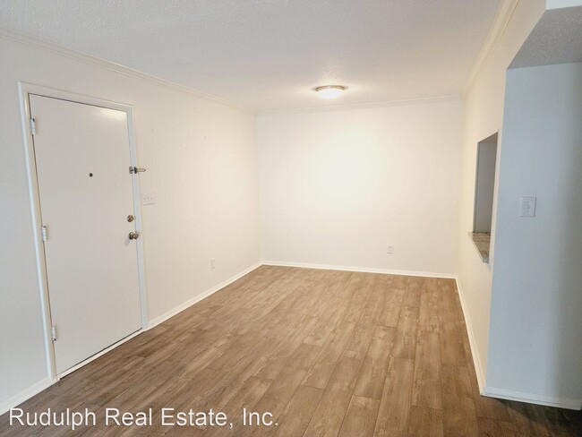 Building Photo - 1 br, 1 bath House - 304 Woodland Village