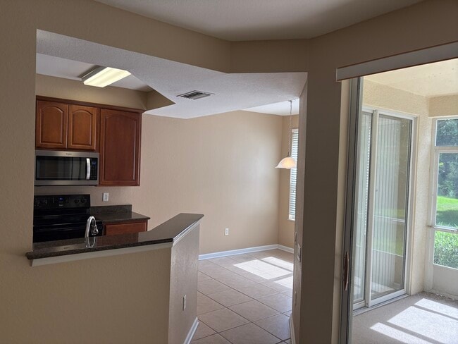 Foto del edificio - 520 Hockendale Cove