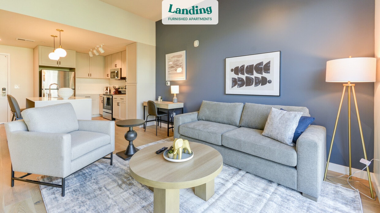 330 E 400 S Unit 904.753663, Salt Lake City, UT 84111 Room for Rent