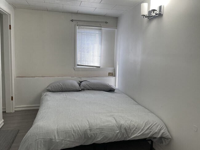Photo du bâtiment - 2412 E 28th Ave