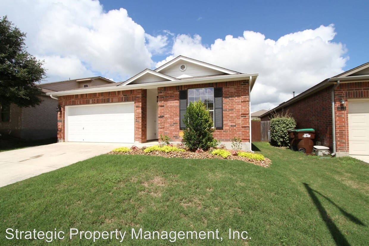 Primary Photo - 3 br, 2 bath House - 12127 Lantana Cove
