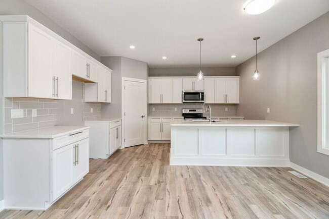 Foto del edificio - 1120 NE 19th ST
