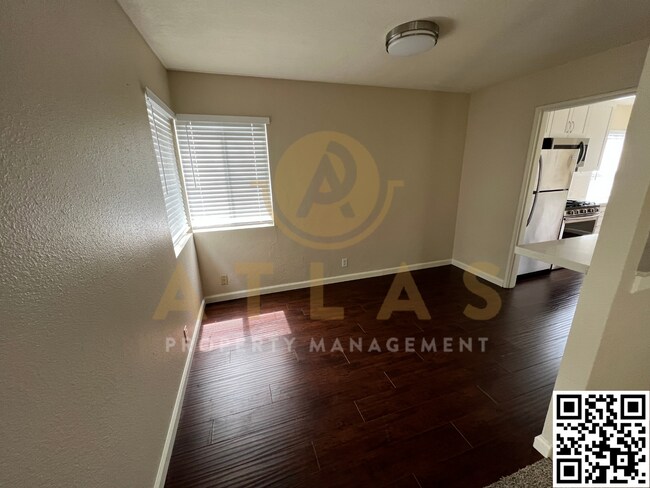 Foto del edificio - 1830 Magazine St