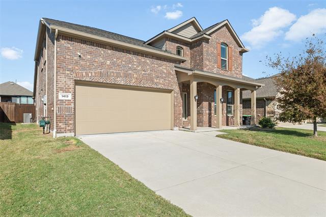 Foto del edificio - 1413 Lake Grove Dr