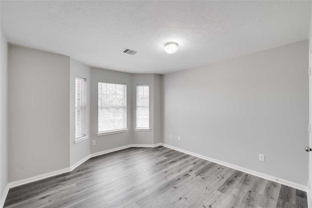 418 Nadia Way, Stafford, TX 77477 - House Rental in Stafford, TX