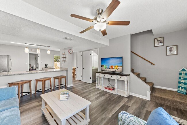 Foto del edificio - 412 Nordic Lane, Unit D