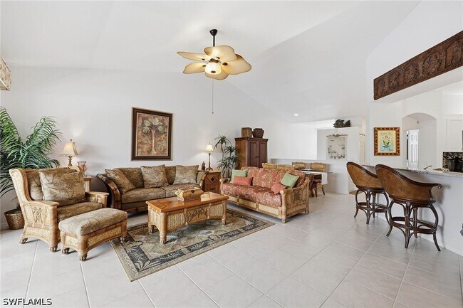Building Photo - 1150 Sweetwater Ln