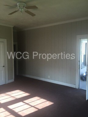 Foto del edificio - 1 Bedroom Duplex near LSU Hospital