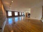 Primary Photo - 425 Keap St