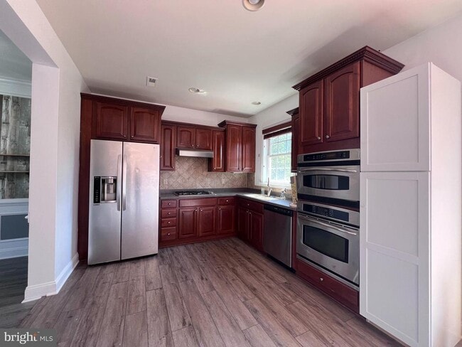 Foto del edificio - 8951 Brewer Creek Pl