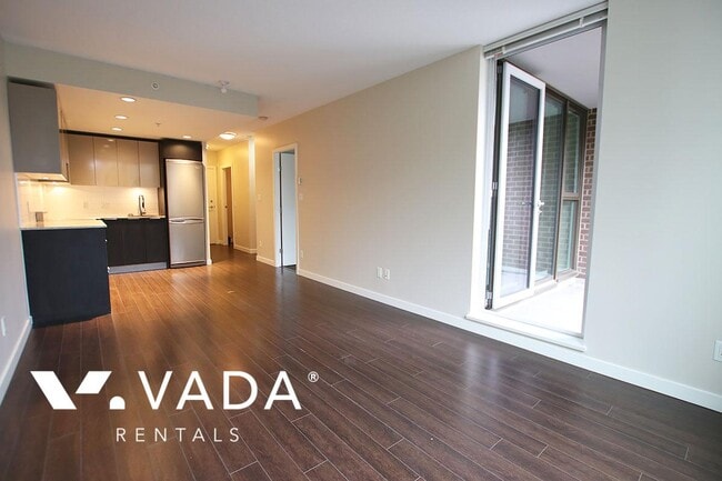 Photo du bâtiment - Maynards Block 1 Bed Apartment Rental 410-...