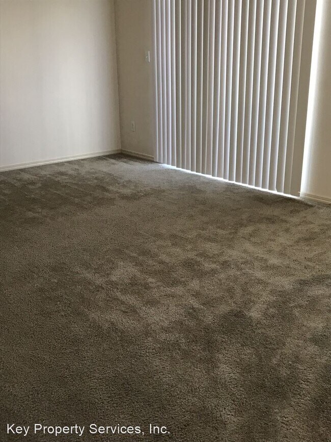 Foto del edificio - 3 br, 2 bath House - 5711 NE 135TH AVE