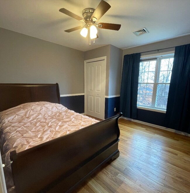 1 1st St, Bristol, CT 06010 House Rental in Bristol, CT