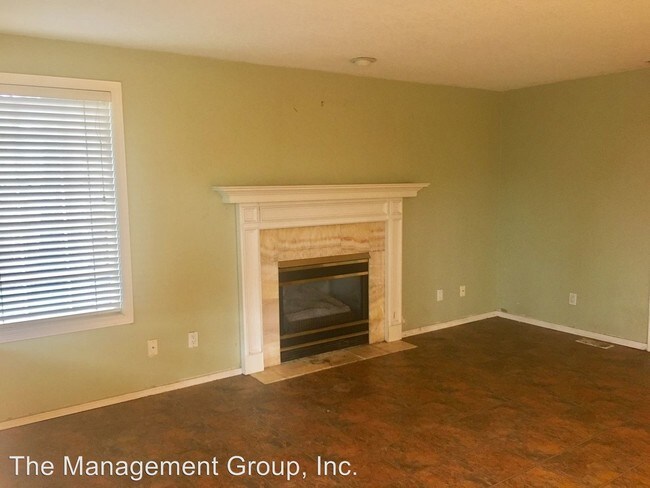Building Photo - 3507 NE 160th Ct