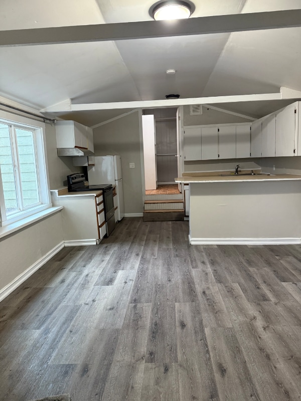 Foto principal - 1166 NE Turner Dr