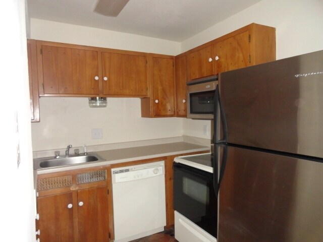 Foto del edificio - 3336 W 6th St