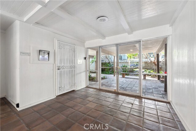 Foto del edificio - 3656 Garnet St