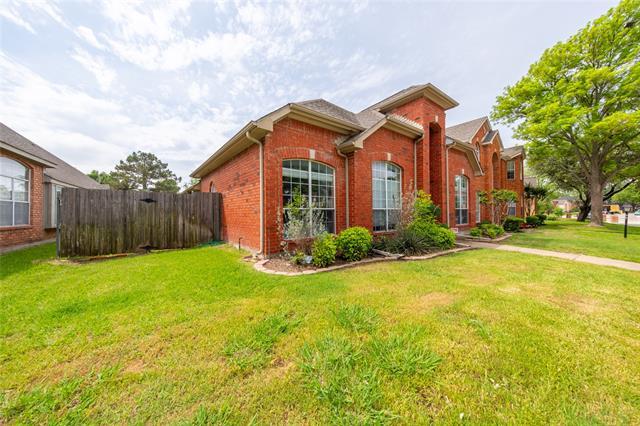 Building Photo - 4234 Timberglen Rd