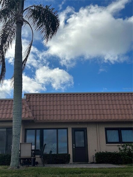 Building Photo - 19029 US Hwy 19 N