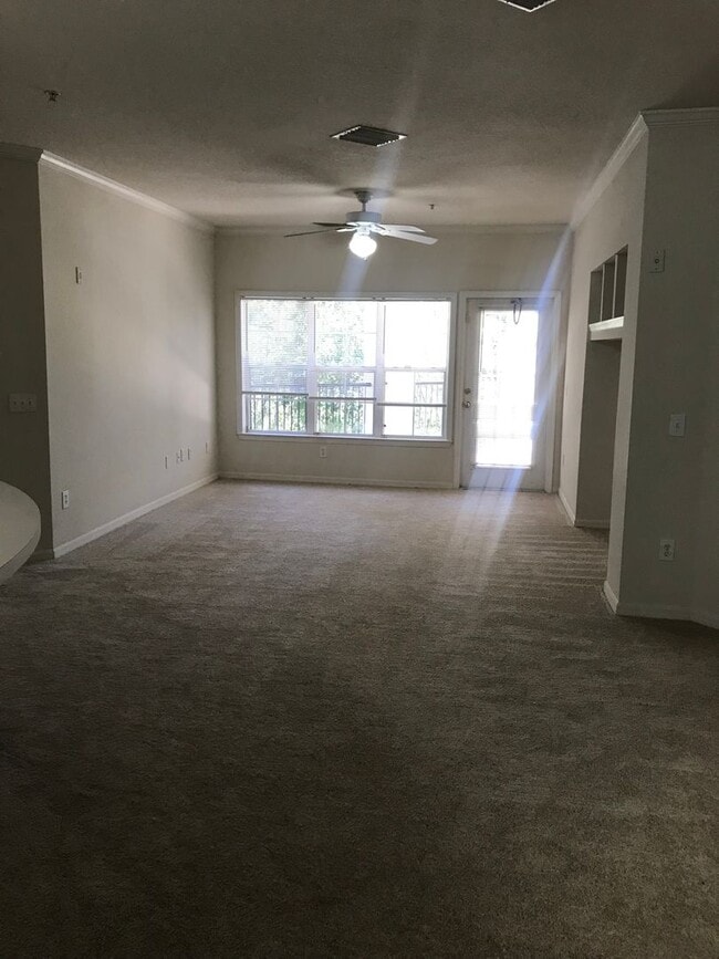 Photo - 3561CR#222(100) Apartment