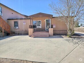 Building Photo - 1654 EXETER Dr