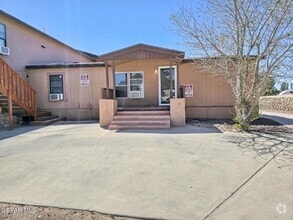Building Photo - 1654 EXETER Dr