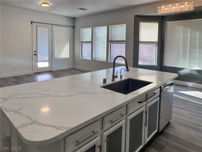 Foto del edificio - 5422 Nestled Moon Ct