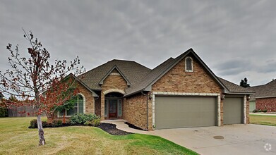 Building Photo - 5820 Shiloh Dr