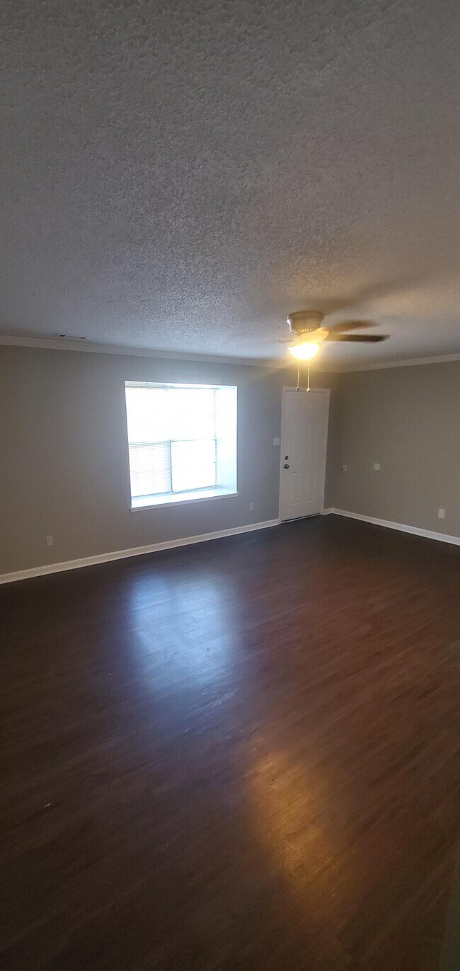 Foto del edificio - 2812 Wimberly Dr SW