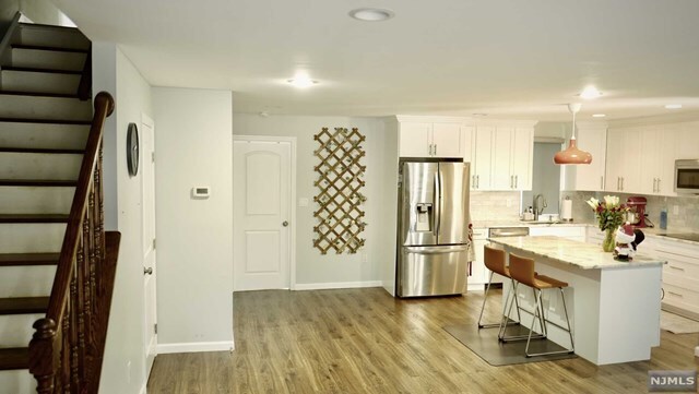 Foto principal - 311 River Renaissance
