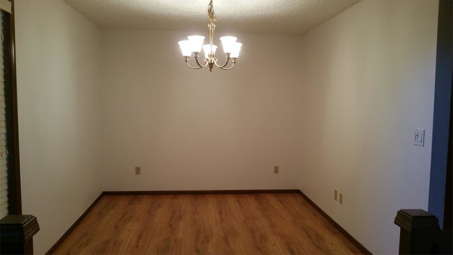 Foto del edificio - 8111 NE 91st St