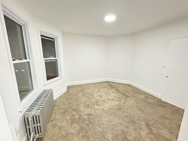 Foto del edificio - 318 71st St