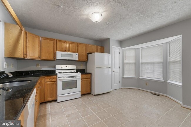 Building Photo - 2670 Worrell Ct