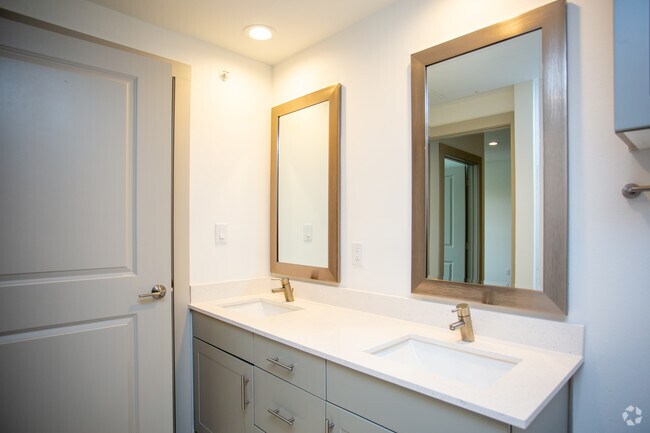 A1 1HABx1BA 751 ft² - The Mark at Midlothian