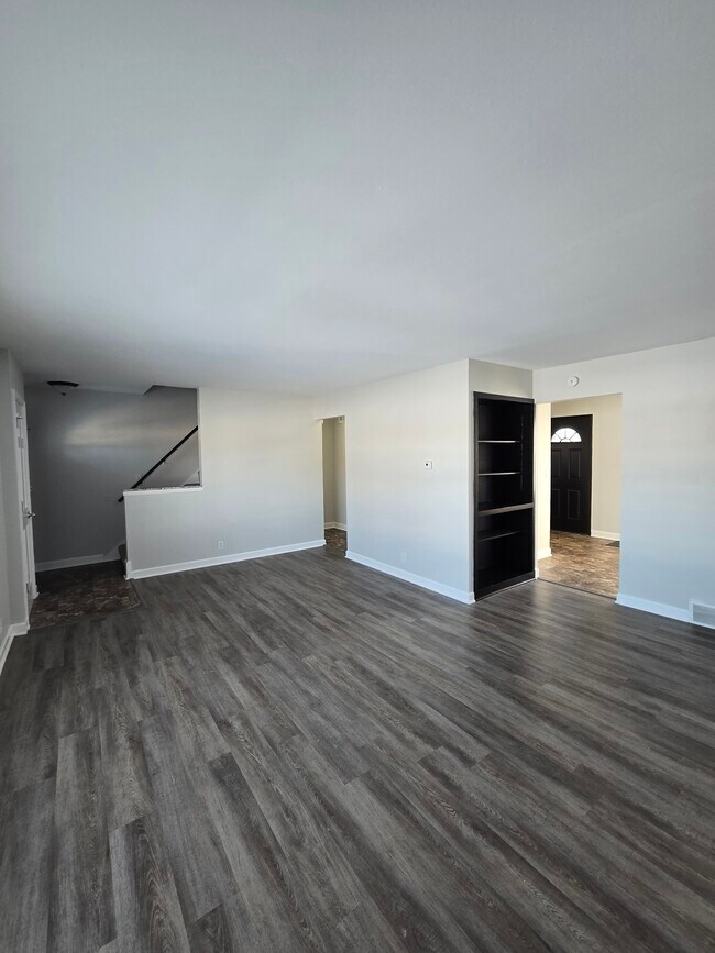 Foto del edificio - 5839 S Illinois Ave