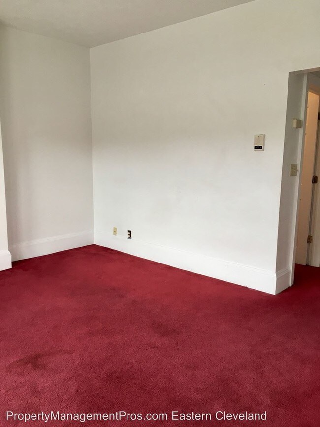 Foto del edificio - 1 br, 1 bath House - 14038 Superior Ave. #16