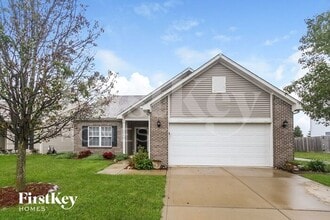 Building Photo - 1004 Retford Dr