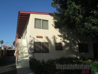 NA - 905 N Orange Grove Ave