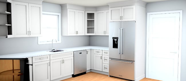 Foto del edificio - 70 E 6th St